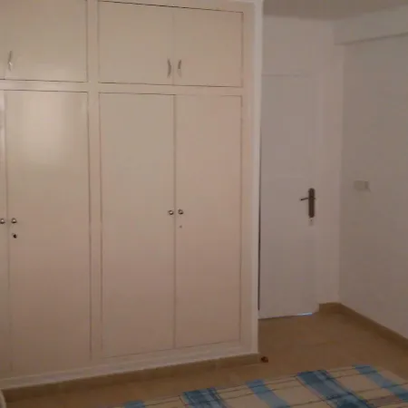 Felicidad Apartment Malgrat de Mar
